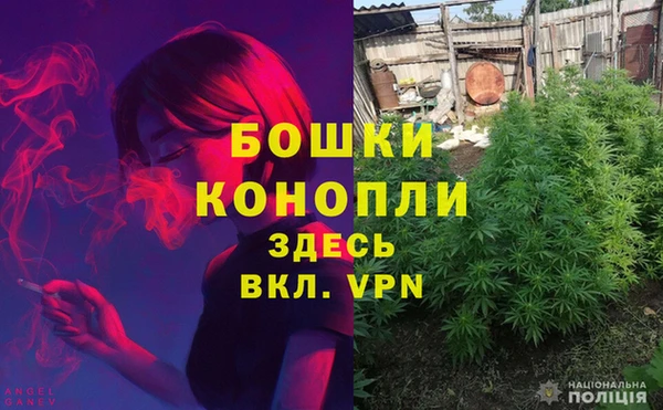 не бодяженный Нефтегорск