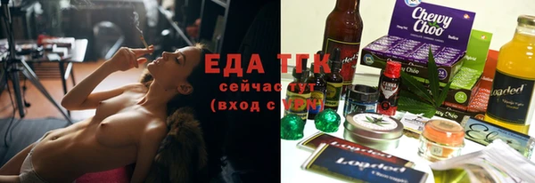 винт Нея