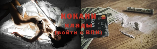 винт Нея