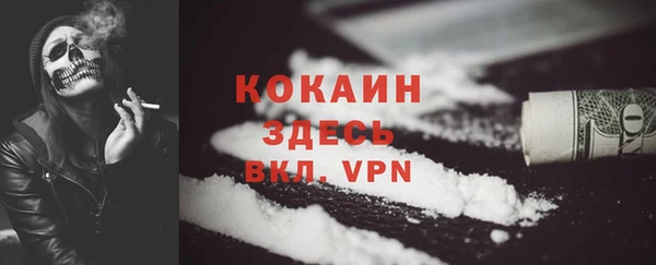 винт Нея