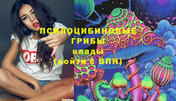 прущая мука Абинск