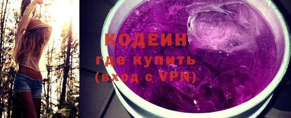 винт Нея