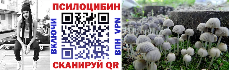Псилоцибиновые грибы MAGIC MUSHROOMS Моршанск